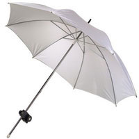 Hama Studio umbrellas (00006070)